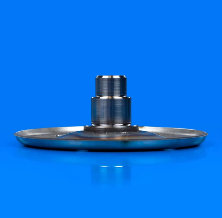 cb6b699ad3d538bf76edc34711a88964