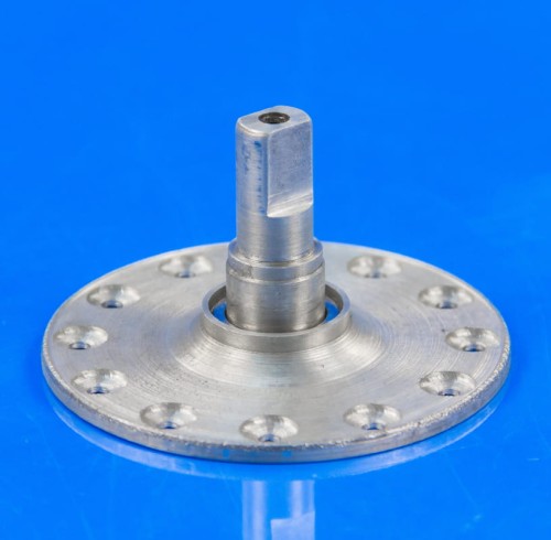 e6824cc7f878c5e45eecd15e76d01e48