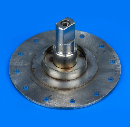 ae7f5b0790193f840e299b706c15c3d4