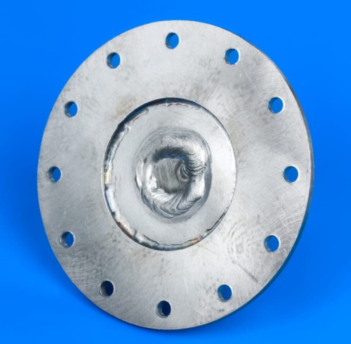 f17742cdbc5da1085d5308f6efa55c29