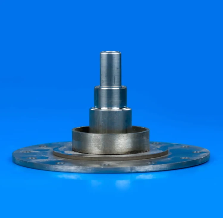 094333fa883e59bac15b6877cc89a4fc