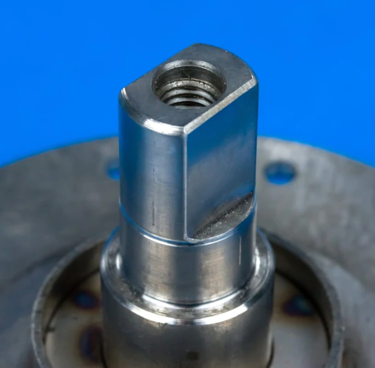 9f99ba5021b63e0dbee5f472f11e5f93