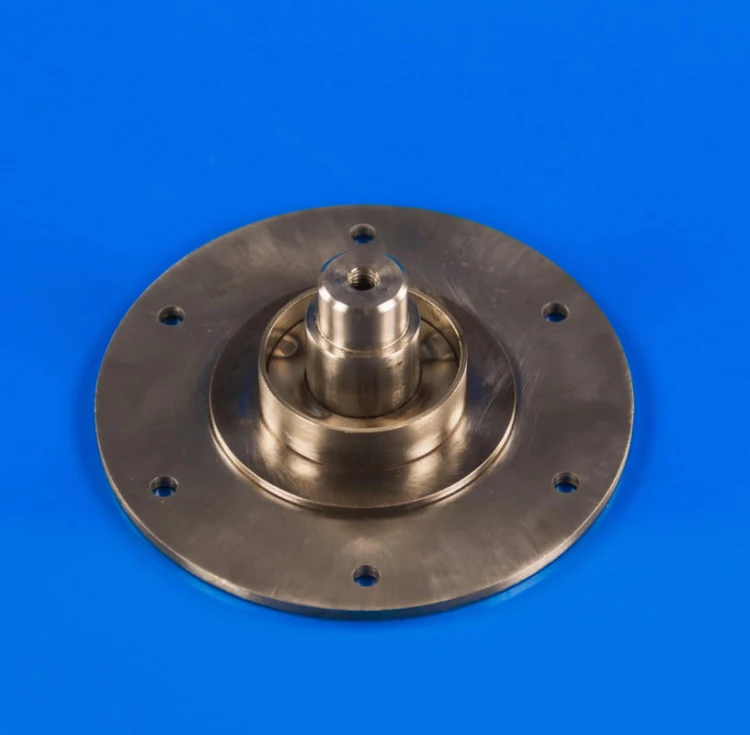 b7dee81cd263ed5844da36d73e899e11