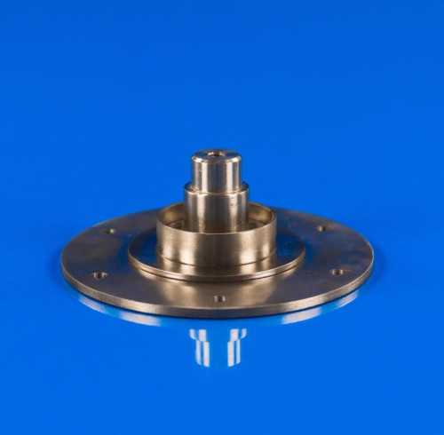 ed4f5c399b172717ba1bb88c153e2c48