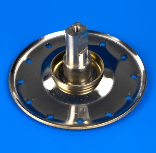 be98e0ff15540b70b3224b508ae06801