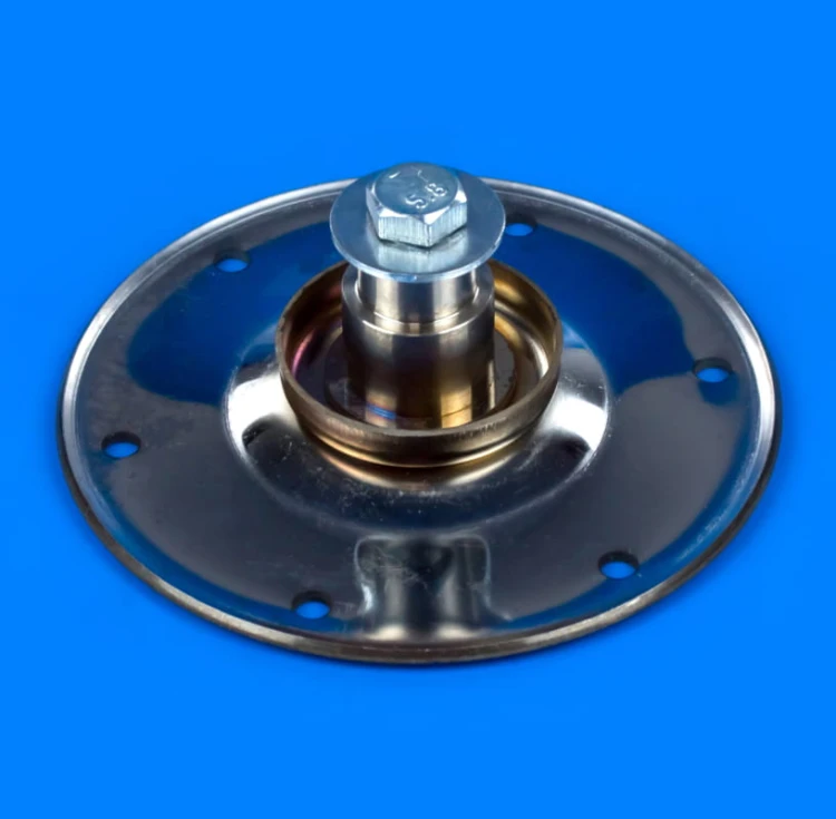 6aea8158935c8d7f886d008d6cd120f8