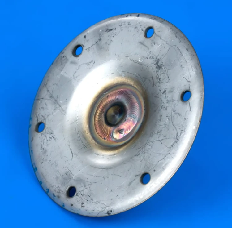 f1334dc5c7bd089127646ec046cca2e5