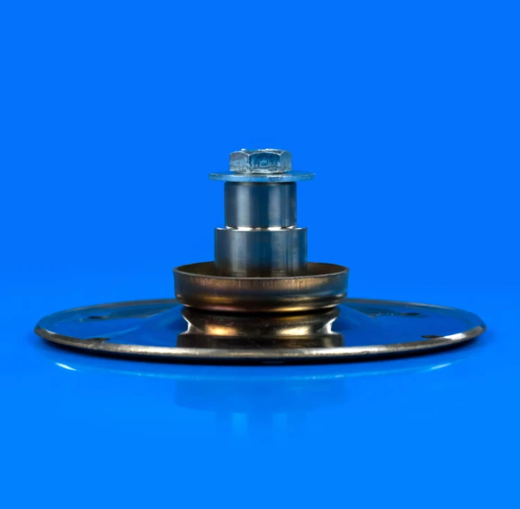 ff9739df3bd248dfa26ff9adfe3a63ae