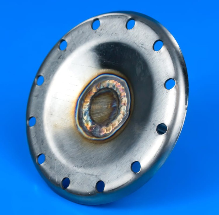 eec5e8a1fed0c4d0003ae0e39fe00837