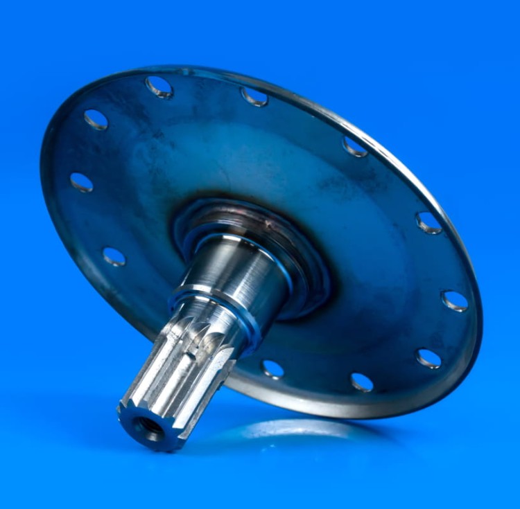 c0038cf1b29d493f176cd3757f566e15