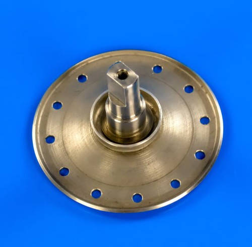 b7599d4904707ebb3807167e85ee7cde