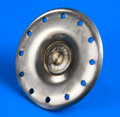 001c0e50059f432a327333555d45defe