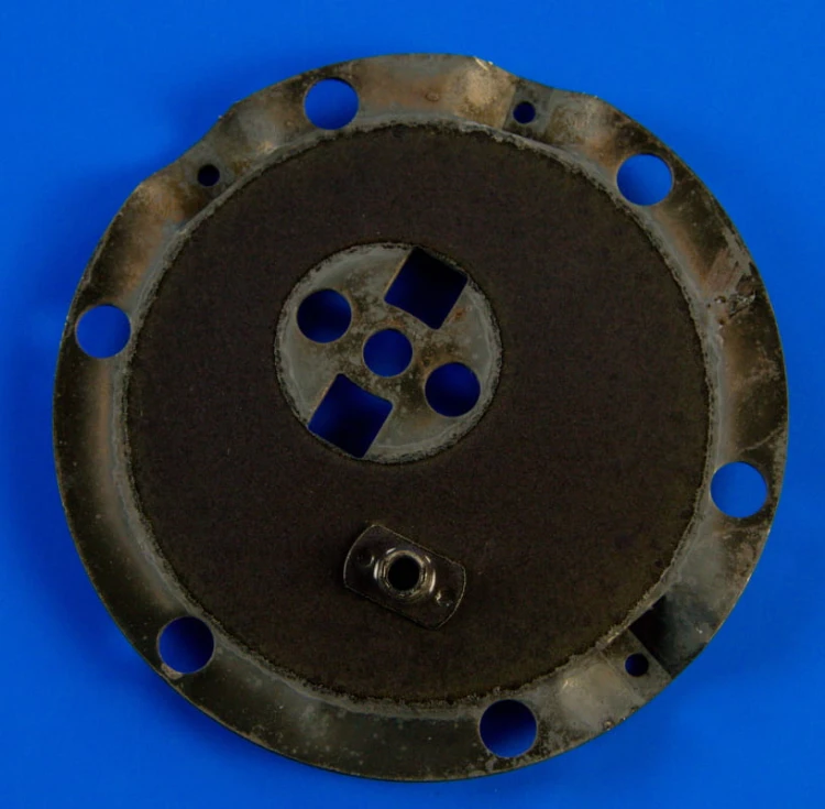 c5064263da52dc1ac1839b282fa8601f