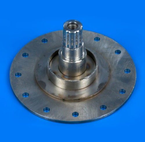 9432eea0051b45351e02db2e180fe4f5