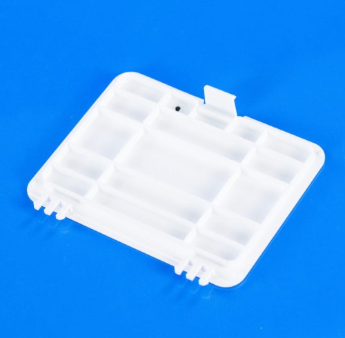 ee26b11da7f2d528b10885e5e8946250