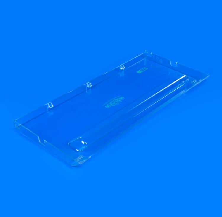 a16c2f8986c1f09b343dac118b5c47fe