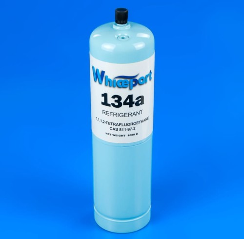 5ec64e79d9f7cfa05caaf4a36cea7bc6