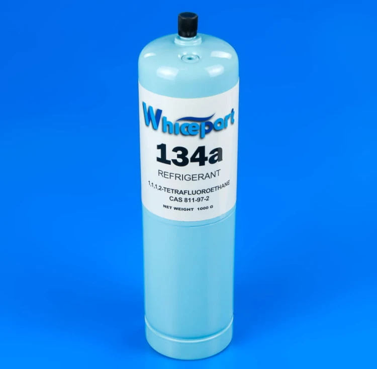 5ec64e79d9f7cfa05caaf4a36cea7bc6