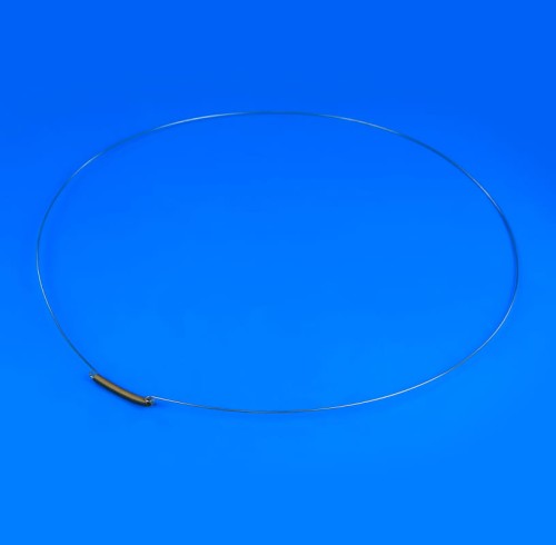 3431accf13fd1c1237929ee396a29dc8