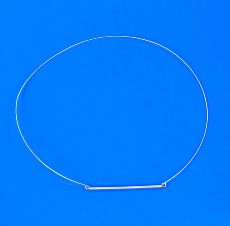 5b63b594e8a68060d6bb1ab3df882115