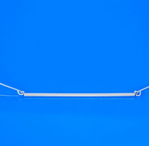 0a80db416f9f79f575ef42fedf2db356