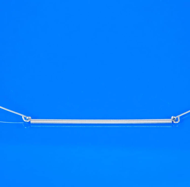 0a80db416f9f79f575ef42fedf2db356