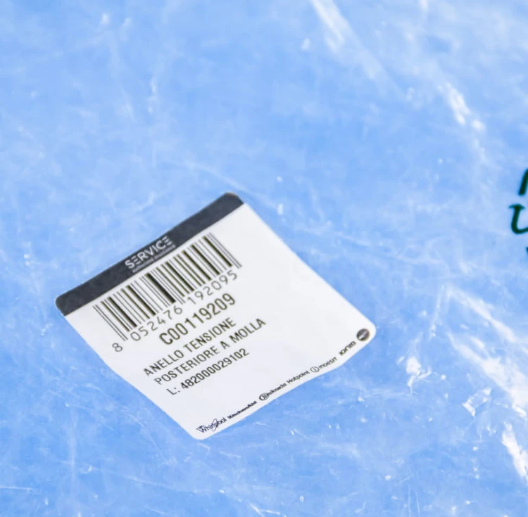 e4dca8d9345993779e2bb294a26068a2