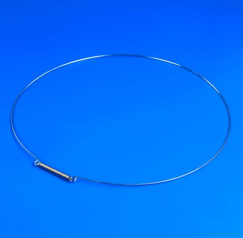 397d0501e382361331c5f0abc61ed756