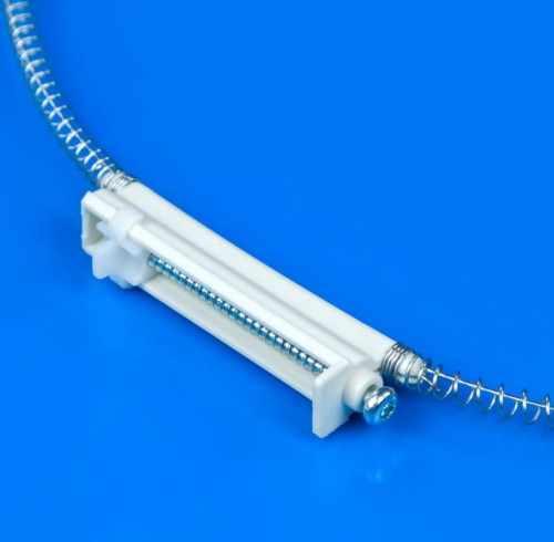 e3d84d5b47ced8ba2cf588ebde9baf31