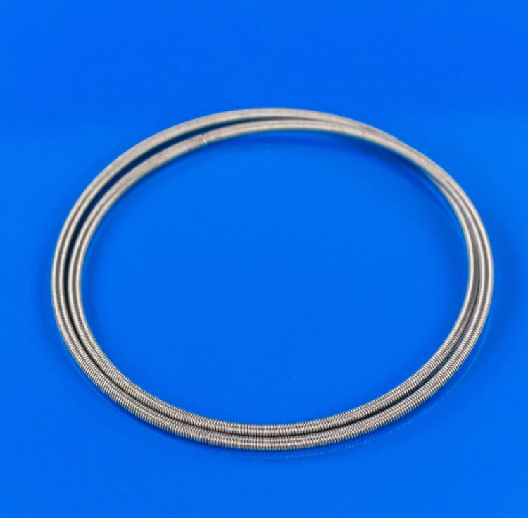 6eec20d10a91a7fc9100fd8e7c387b84