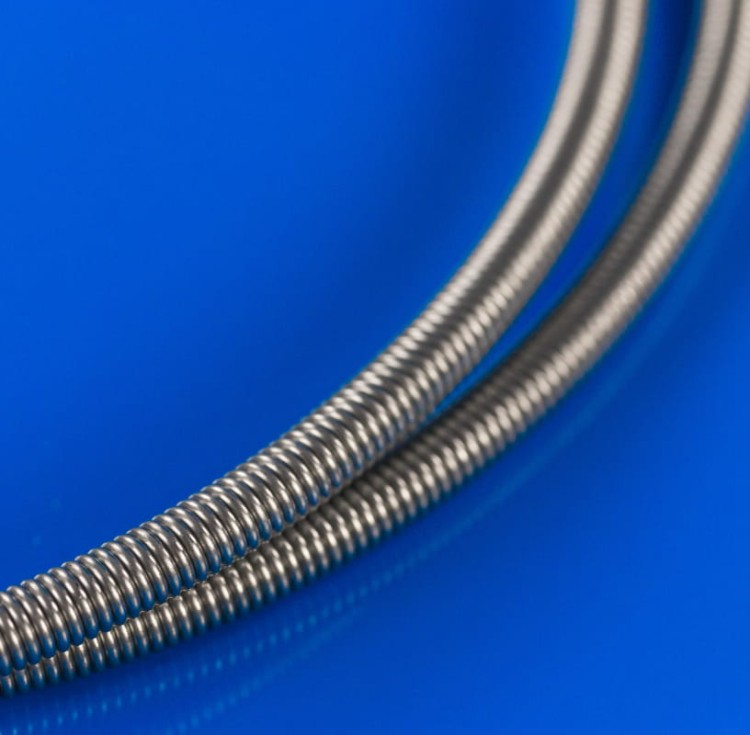 feda934a522f0e3cc81dc12b0133d4a9