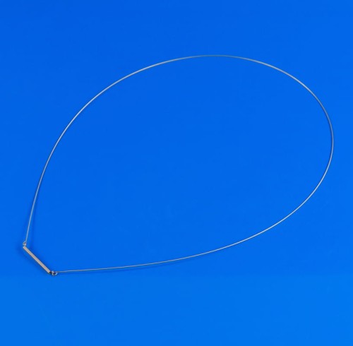 a10374a5e7a6bbd4c4f7e348a4315a21