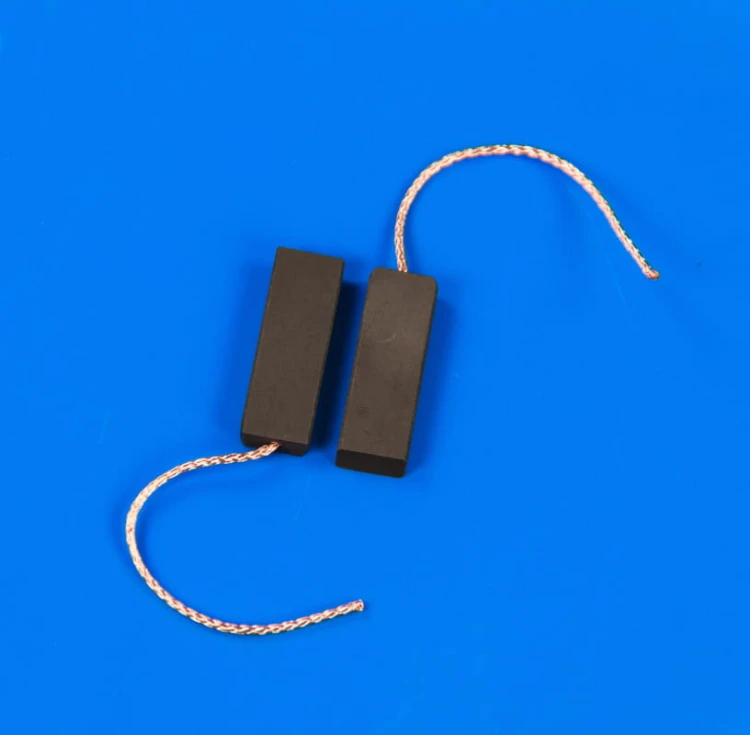 2096c42c0df1b6832821543ac33a0c31