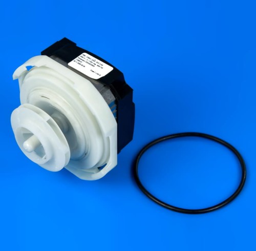 66ecfcbd76afb935a855530b90d31b9f