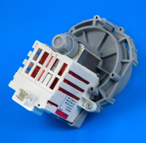 72c8e1df439dd120e3a5e3dbcb7d00c0