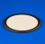 2d3afc789c263fa38c4a97a0b6ebed43