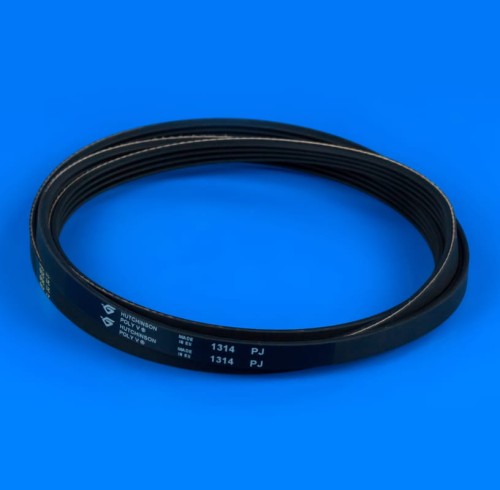 d0438aa137e6744a7fc6093e5d0b1e83