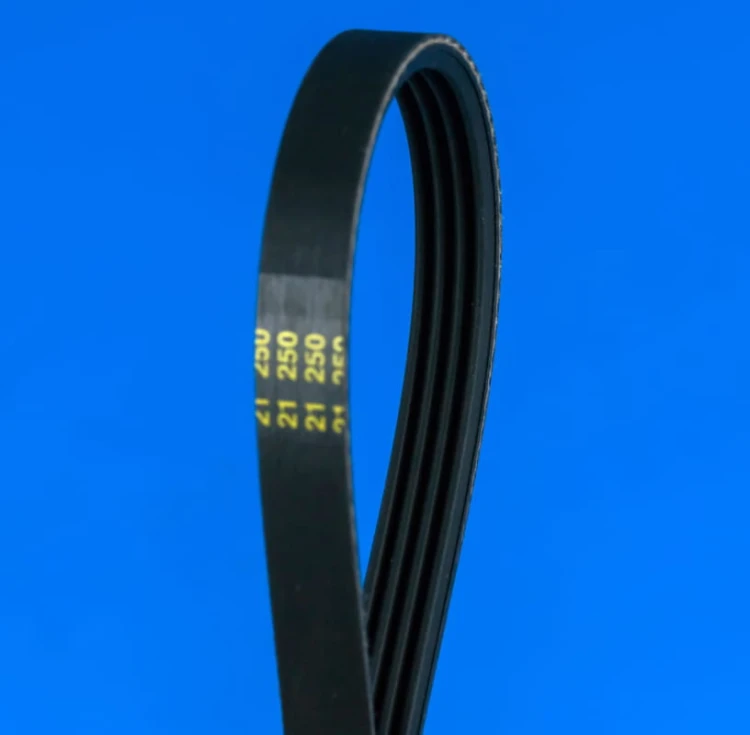 0afb85dc84239ef595cd4cc007079eee