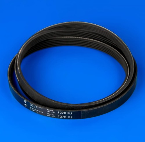 b275e71388a12aa41bef8a3937be36fa