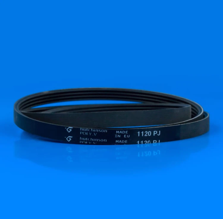 db06630ce8053027eeabfbeaa5da03c1