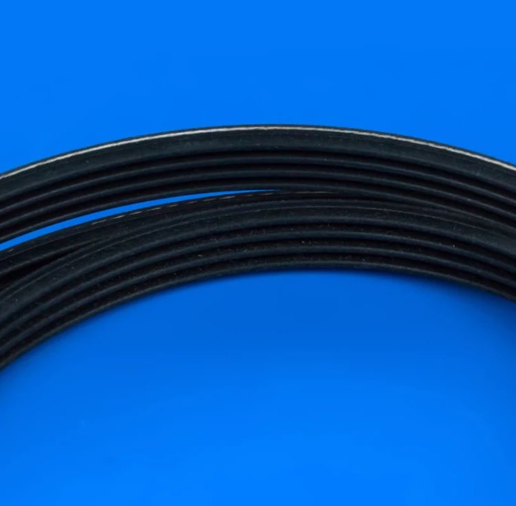 203e0117e2321eb2a6e8245329d64bbe