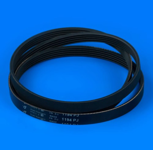 71b9140d00b6c750354c5119927c77b4