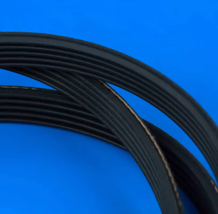 1418bda06847f97ffa25a05c414cfbad