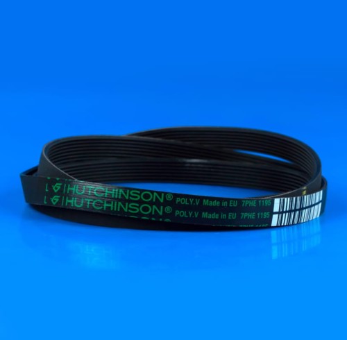 bfcfac1dcadffcfe1220bf69e3e71798