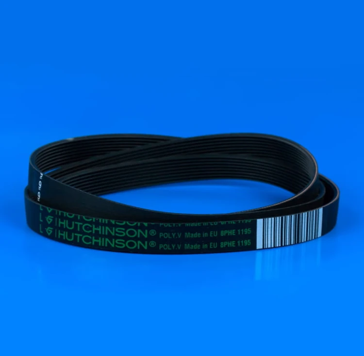 a623fdf64598718cd365be9ae7c22b94