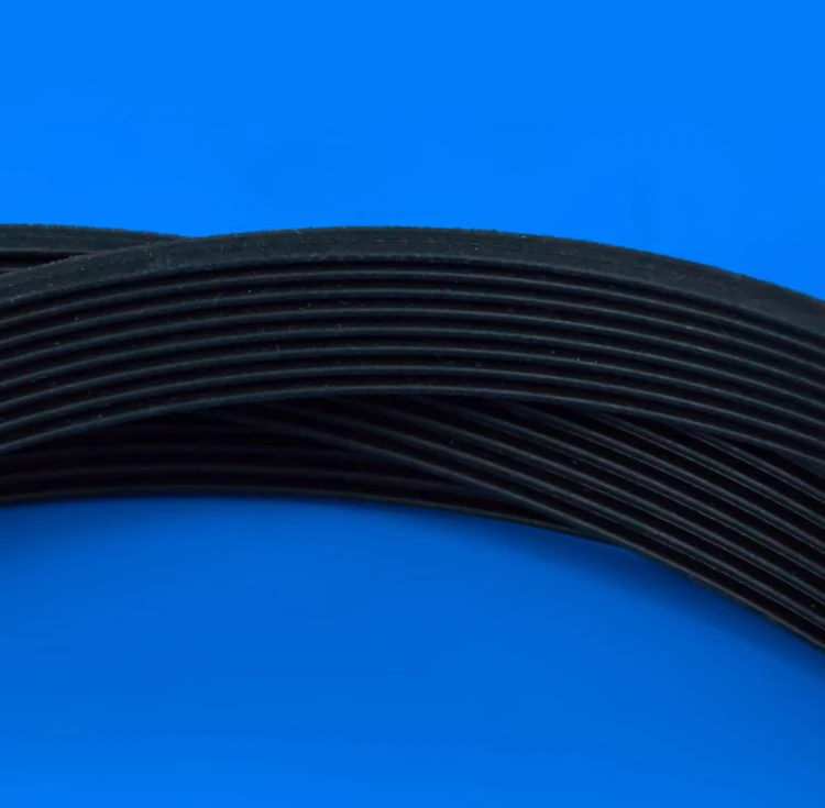 6b1586e8a0eeab59db0e81525aab3fef