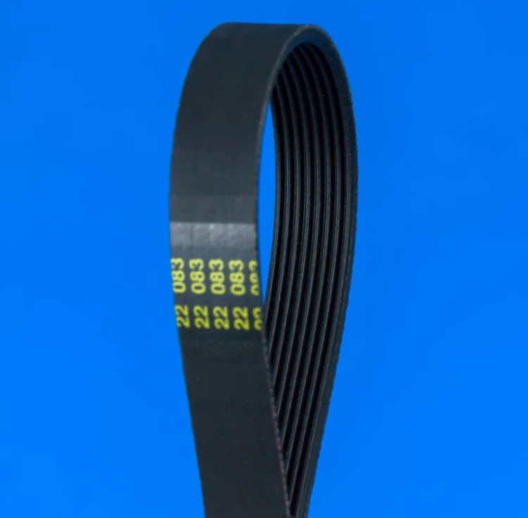 ec84578c76ccd5539b4c9abf5ff8a5c6