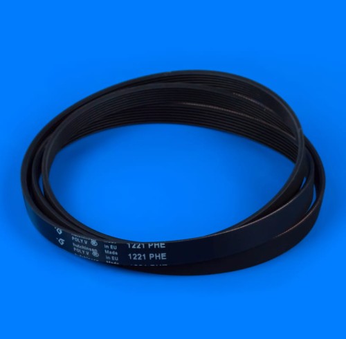 c05b38cc845e339792e751ff9bd82d1b