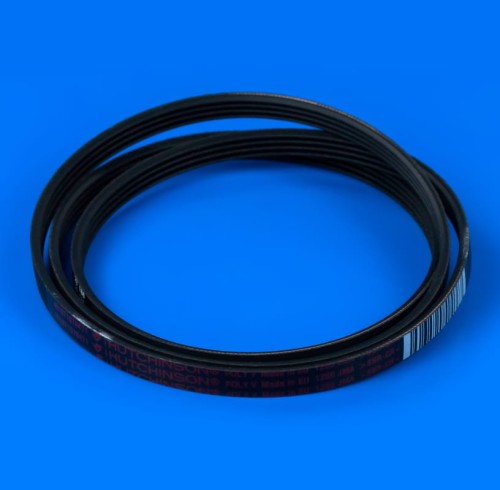 b6e4116514b728658713a8ec3697d6dc