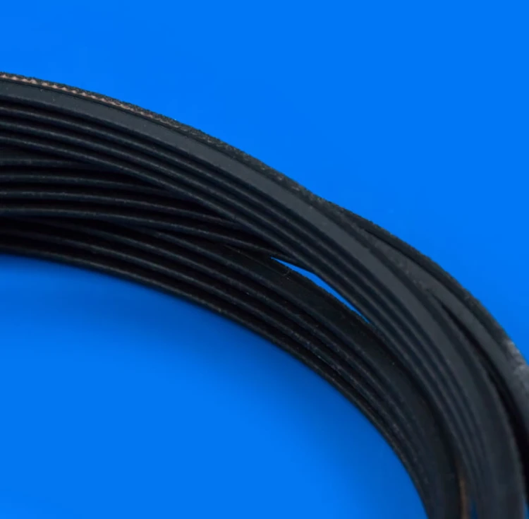 a54ff1ba8f693249614bbd985f7dd8ea